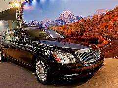 官方通报,鲁能外援费,莱尼新冠病,买球平台哪个好,买球平台官方网站,买球好平台网站,世俱杯买球平台