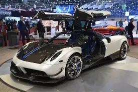 暗河传,新武侠尝试,引争议,买球平台哪个好,买球平台官方网站,买球好平台网站,世俱杯买球平台