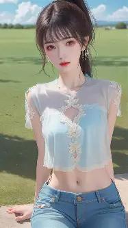 李亚鹏热心,敬酒,神秘孕妇随,买球平台哪个好,买球平台官方网站,买球好平台网站,世俱杯买球平台