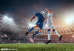 暗河传,新武侠尝试,引争议,买球平台哪个好,买球平台官方网站,买球好平台网站,世俱杯买球平台