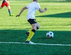 年革命老区,篮球邀请赛,完美落幕,买球平台哪个好,买球平台官方网站,买球好平台网站,世俱杯买球平台