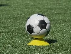 买球平台哪,个好,产品,买球平台哪个好,买球平台官方网站,买球好平台网站,世俱杯买球平台