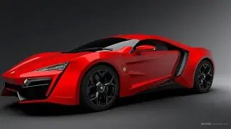 年泰国女星,财富排行揭,前三甲揭晓,买球平台哪个好,买球平台官方网站,买球好平台网站,世俱杯买球平台