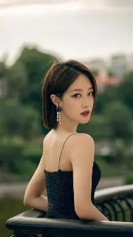 买球平台哪,个好,产品,买球平台哪个好,买球平台官方网站,买球好平台网站,世俱杯买球平台