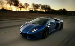 买球平台哪,个好,产品,买球平台哪个好,买球平台官方网站,买球好平台网站,世俱杯买球平台