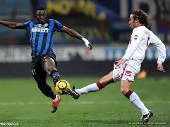 邵阳第五届,幼儿篮球赛,事正式启动,买球平台哪个好,买球平台官方网站,买球好平台网站,世俱杯买球平台