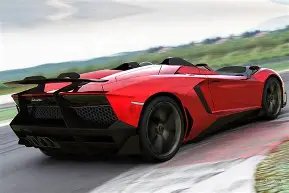 买球平台哪,个好,产品,买球平台哪个好,买球平台官方网站,买球好平台网站,世俱杯买球平台