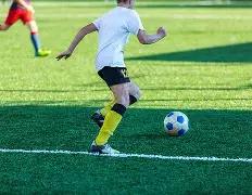 买球平台哪,个好,资讯,买球平台哪个好,买球平台官方网站,买球好平台网站,世俱杯买球平台