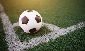 买球平台哪,个好,产品,买球平台哪个好,买球平台官方网站,买球好平台网站,世俱杯买球平台