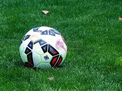 买球平台哪,个好,产品,买球平台哪个好,买球平台官方网站,买球好平台网站,世俱杯买球平台