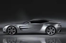 买球平台哪,个好,资讯,买球平台哪个好,买球平台官方网站,买球好平台网站,世俱杯买球平台