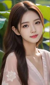 买球平台哪,个好,产品,买球平台哪个好,买球平台官方网站,买球好平台网站,世俱杯买球平台