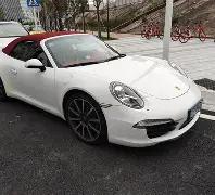 买球平台哪,个好,资讯,买球平台哪个好,买球平台官方网站,买球好平台网站,世俱杯买球平台