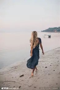 买球平台哪,个好,资讯,买球平台哪个好,买球平台官方网站,买球好平台网站,世俱杯买球平台