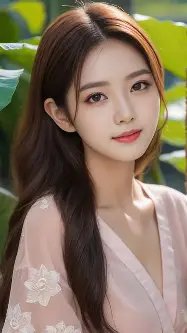 买球平台哪,个好,产品,买球平台哪个好,买球平台官方网站,买球好平台网站,世俱杯买球平台