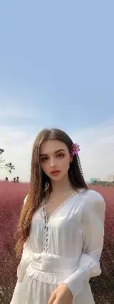 买球平台哪,个好,产品,买球平台哪个好,买球平台官方网站,买球好平台网站,世俱杯买球平台