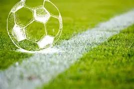 买球平台哪,个好,资讯,买球平台哪个好,买球平台官方网站,买球好平台网站,世俱杯买球平台