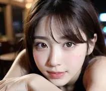 买球平台哪,个好,产品,买球平台哪个好,买球平台官方网站,买球好平台网站,世俱杯买球平台