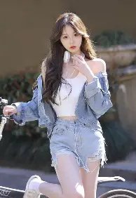 买球平台哪,个好,资讯,买球平台哪个好,买球平台官方网站,买球好平台网站,世俱杯买球平台