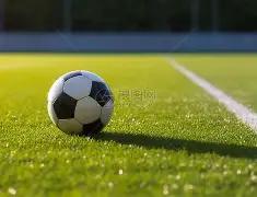 买球平台哪,个好,资讯,买球平台哪个好,买球平台官方网站,买球好平台网站,世俱杯买球平台