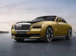 买球平台哪,个好,资讯,买球平台哪个好,买球平台官方网站,买球好平台网站,世俱杯买球平台