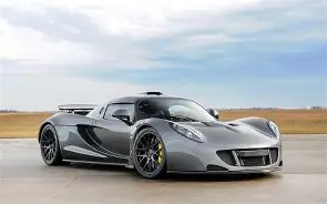 买球平台哪,个好,资讯,买球平台哪个好,买球平台官方网站,买球好平台网站,世俱杯买球平台