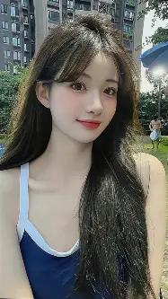 买球平台哪,个好,资讯,买球平台哪个好,买球平台官方网站,买球好平台网站,世俱杯买球平台