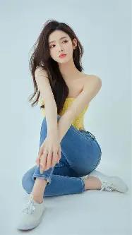 买球平台哪,个好,资讯,买球平台哪个好,买球平台官方网站,买球好平台网站,世俱杯买球平台