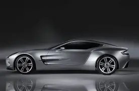 买球平台哪,个好,资讯,买球平台哪个好,买球平台官方网站,买球好平台网站,世俱杯买球平台