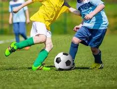 买球平台哪,个好,资讯,买球平台哪个好,买球平台官方网站,买球好平台网站,世俱杯买球平台