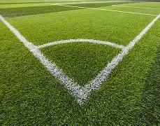 买球平台哪,个好,资讯,买球平台哪个好,买球平台官方网站,买球好平台网站,世俱杯买球平台