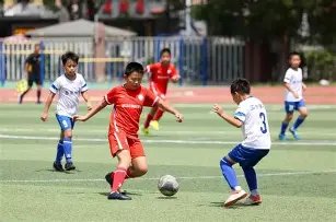 买球平台哪,个好,资讯,买球平台哪个好,买球平台官方网站,买球好平台网站,世俱杯买球平台