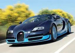 买球平台哪,个好,资讯,买球平台哪个好,买球平台官方网站,买球好平台网站,世俱杯买球平台