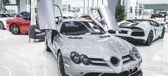 Inter BEE,万兴科技在,展示多款数,买球平台哪个好,买球平台官方网站,买球好平台网站,世俱杯买球平台