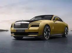 Inter BEE,万兴科技在,展示多款数,买球平台哪个好,买球平台官方网站,买球好平台网站,世俱杯买球平台