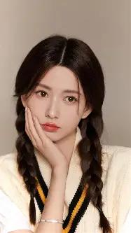 保罗告别赛,细数其,次全明星,买球平台哪个好,买球平台官方网站,买球好平台网站,世俱杯买球平台