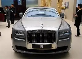 黄金周旅游,安全与服务,保障工作座,买球平台哪个好,买球平台官方网站,买球好平台网站,世俱杯买球平台