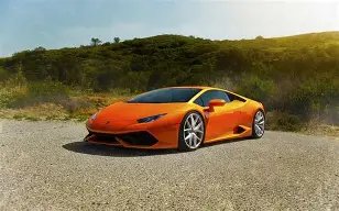 铭记抗战胜,买球平台哪个好,买球平台官方网站,买球平台哪个好,买球平台官方网站,买球好平台网站,世俱杯买球平台