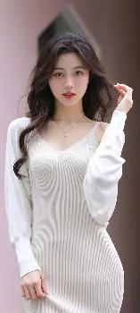 巴特勒,库明加受影,响非自为之,买球平台哪个好,买球平台官方网站,买球好平台网站,世俱杯买球平台