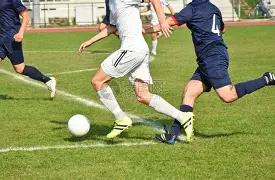 巴特勒,库明加受影,响非自为之,买球平台哪个好,买球平台官方网站,买球好平台网站,世俱杯买球平台