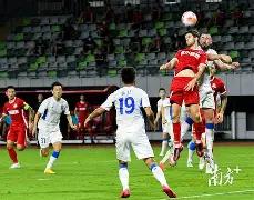 长春铝板市,买球平台哪个好,买球平台官方网站,买球平台哪个好,买球平台官方网站,买球好平台网站,世俱杯买球平台