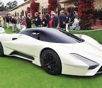 武汉体育学,院体育教育,学院党建交,买球平台哪个好,买球平台官方网站,买球好平台网站,世俱杯买球平台