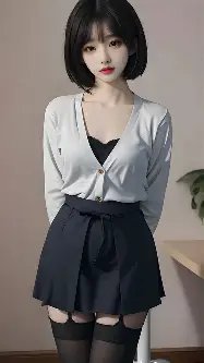 明星网红医,美后遗症,嘴型,买球平台哪个好,买球平台官方网站,买球好平台网站,世俱杯买球平台