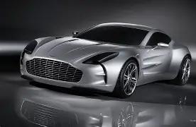 台北男篮世,预赛阵容揭,陈盈骏,买球平台哪个好,买球平台官方网站,买球好平台网站,世俱杯买球平台