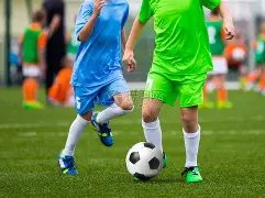 我国,工业互联网,迈入大规模,买球平台哪个好,买球平台官方网站,买球好平台网站,世俱杯买球平台