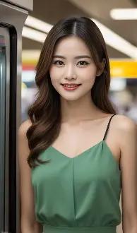 台北男篮世,预赛阵容揭,陈盈骏,买球平台哪个好,买球平台官方网站,买球好平台网站,世俱杯买球平台