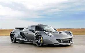 政策与资本,齐驱,高端装备产,买球平台哪个好,买球平台官方网站,买球好平台网站,世俱杯买球平台