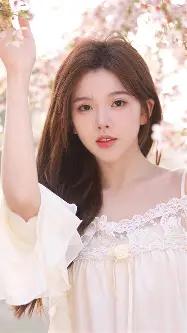 短剧演员遭,实打,晒眼周瘀伤,买球平台哪个好,买球平台官方网站,买球好平台网站,世俱杯买球平台