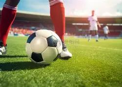 短剧演员遭,实打,晒眼周瘀伤,买球平台哪个好,买球平台官方网站,买球好平台网站,世俱杯买球平台