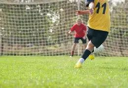 广州天河助,力数字文化,产业,买球平台哪个好,买球平台官方网站,买球好平台网站,世俱杯买球平台